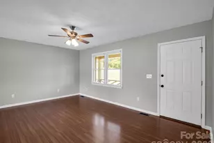 2196 Ferry Rd, Mooresboro, NC 28114 - Photo 15