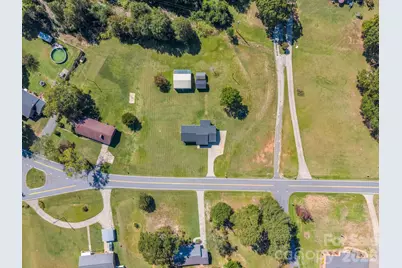 2196 Ferry Road, Mooresboro, NC 28114 - Photo 35