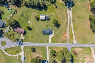 2196 Ferry Rd, Mooresboro, NC 28114 - Photo 35