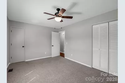 2196 Ferry Road, Mooresboro, NC 28114 - Photo 21