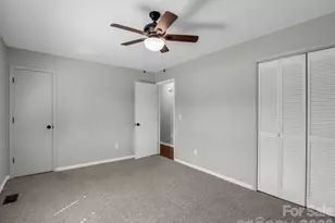 2196 Ferry Rd, Mooresboro, NC 28114 - Photo 21