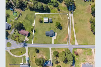 2196 Ferry Road, Mooresboro, NC 28114 - Photo 37