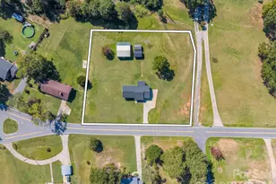 2196 Ferry Rd, Mooresboro, NC 28114 - Photo 37