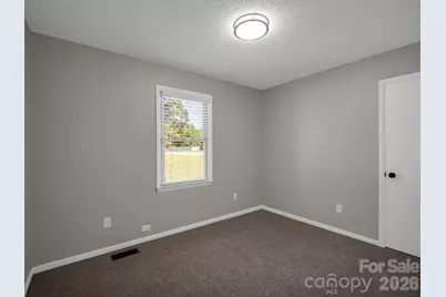 2196 Ferry Road, Mooresboro, NC 28114 - Photo 23