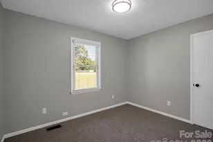 2196 Ferry Rd, Mooresboro, NC 28114 - Photo 23
