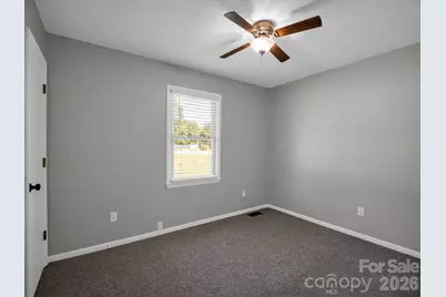 2196 Ferry Road, Mooresboro, NC 28114 - Photo 19