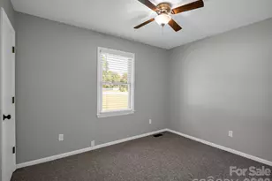 2196 Ferry Rd, Mooresboro, NC 28114 - Photo 19