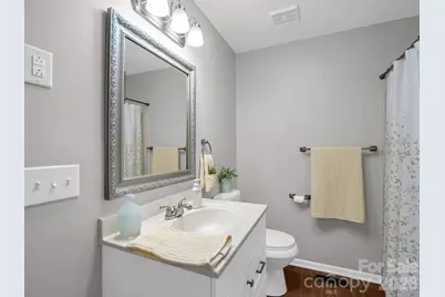 2196 Ferry Road, Mooresboro, NC 28114 - Photo 17