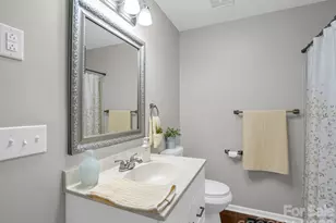 2196 Ferry Rd, Mooresboro, NC 28114 - Photo 17