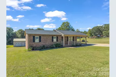 2196 Ferry Road, Mooresboro, NC 28114 - Photo 3