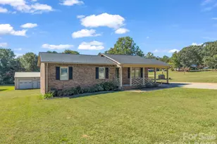 2196 Ferry Rd, Mooresboro, NC 28114 - Photo 3