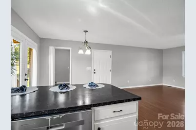 2196 Ferry Road, Mooresboro, NC 28114 - Photo 11