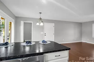 2196 Ferry Rd, Mooresboro, NC 28114 - Photo 11