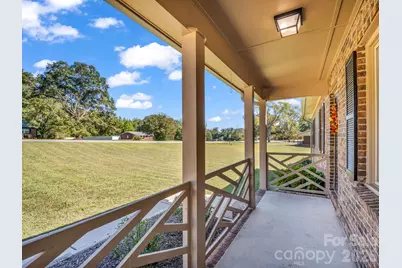 2196 Ferry Road, Mooresboro, NC 28114 - Photo 5