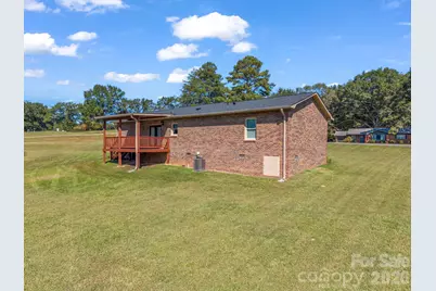 2196 Ferry Road, Mooresboro, NC 28114 - Photo 25