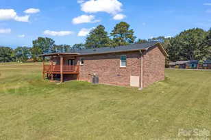 2196 Ferry Rd, Mooresboro, NC 28114 - Photo 25