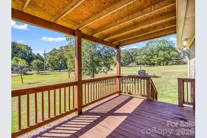 2196 Ferry Road, Mooresboro, NC 28114 - Photo 27