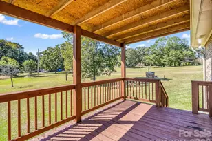 2196 Ferry Rd, Mooresboro, NC 28114 - Photo 27