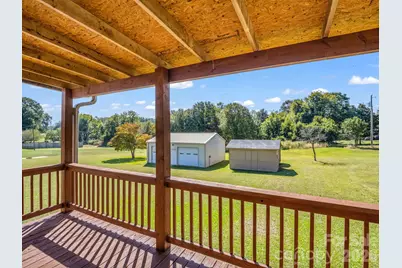 2196 Ferry Road, Mooresboro, NC 28114 - Photo 29