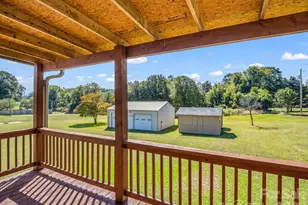 2196 Ferry Rd, Mooresboro, NC 28114 - Photo 29