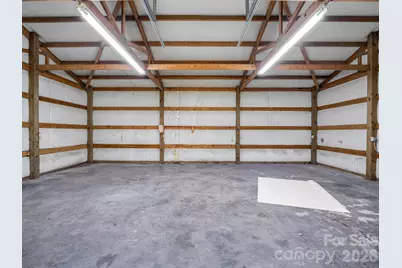 2196 Ferry Road, Mooresboro, NC 28114 - Photo 31