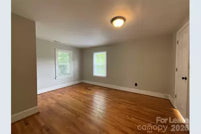 3905 Freedom Drive, Charlotte, NC 28208 - Photo 13