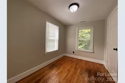 3905 Freedom Drive, Charlotte, NC 28208 - Photo 11