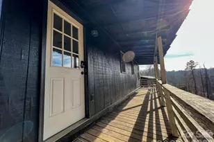 28 Collins Mountain Dr, Asheville, NC 28804 - Photo 15
