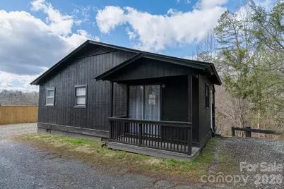28 Collins Mountain Drive, Asheville, NC 28804 - Photo 1