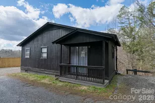 28 Collins Mountain Dr, Asheville, NC 28804 - Photo 1
