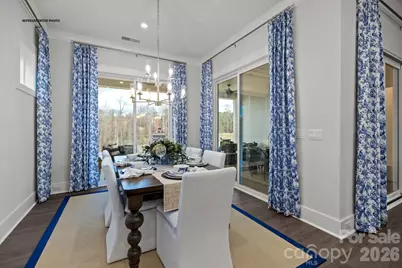 1424 Twin Leaf Road, Fort Mill, SC 29715 - Photo 13