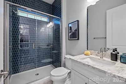 1424 Twin Leaf Road, Fort Mill, SC 29715 - Photo 19