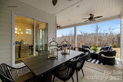 1424 Twin Leaf Road, Fort Mill, SC 29715 - Photo 23
