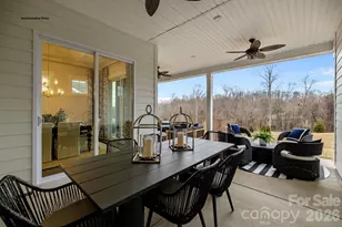 1424 Twin Leaf Rd, Fort Mill, SC 29715 - Photo 23