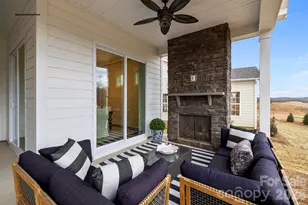 1424 Twin Leaf Rd, Fort Mill, SC 29715 - Photo 25
