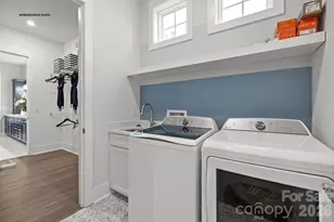 1424 Twin Leaf Rd, Fort Mill, SC 29715 - Photo 21