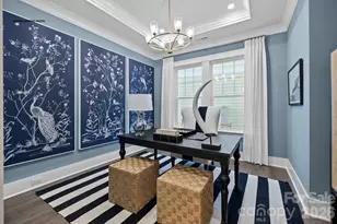 1424 Twin Leaf Rd, Fort Mill, SC 29715 - Photo 5