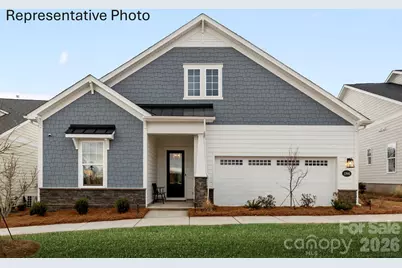 1424 Twin Leaf Road, Fort Mill, SC 29715 - Photo 1