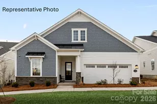 1424 Twin Leaf Rd, Fort Mill, SC 29715 - Photo 1