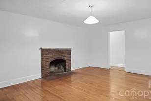 1207 W 4th Ave, Gastonia, NC 28052 - Photo 5