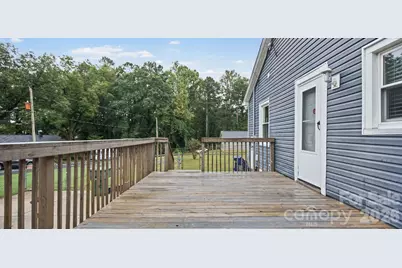 1207 W 4th Avenue, Gastonia, NC 28052 - Photo 21