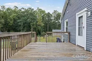 1207 W 4th Ave, Gastonia, NC 28052 - Photo 21