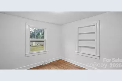 1207 W 4th Avenue, Gastonia, NC 28052 - Photo 15