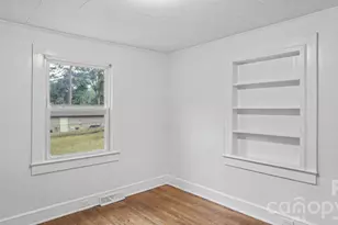 1207 W 4th Ave, Gastonia, NC 28052 - Photo 15