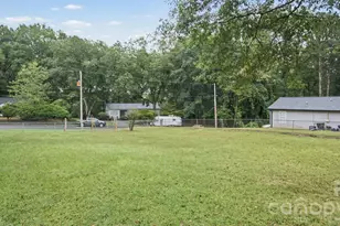 1207 W 4th Ave, Gastonia, NC 28052 - Photo 23
