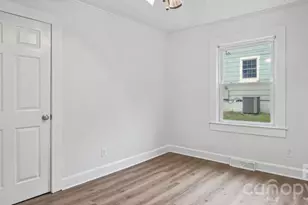 1207 W 4th Ave, Gastonia, NC 28052 - Photo 11