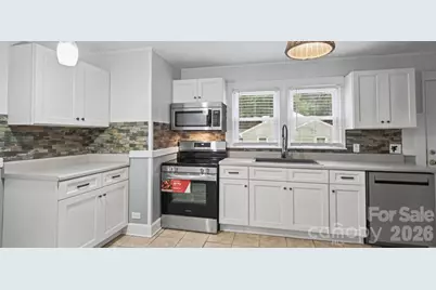 1207 W 4th Avenue, Gastonia, NC 28052 - Photo 7