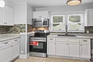 1207 W 4th Ave, Gastonia, NC 28052 - Photo 7