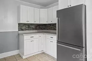1207 W 4th Ave, Gastonia, NC 28052 - Photo 9