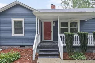1207 W 4th Ave, Gastonia, NC 28052 - Photo 3